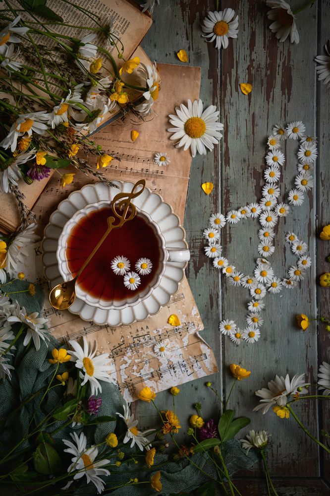 Photograph by Юлия Борт