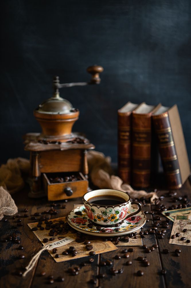 Photograph by Юлия Борт