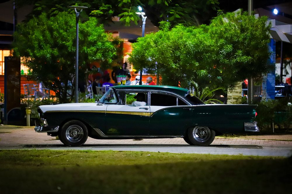 Photograph by Гузель Вильданова