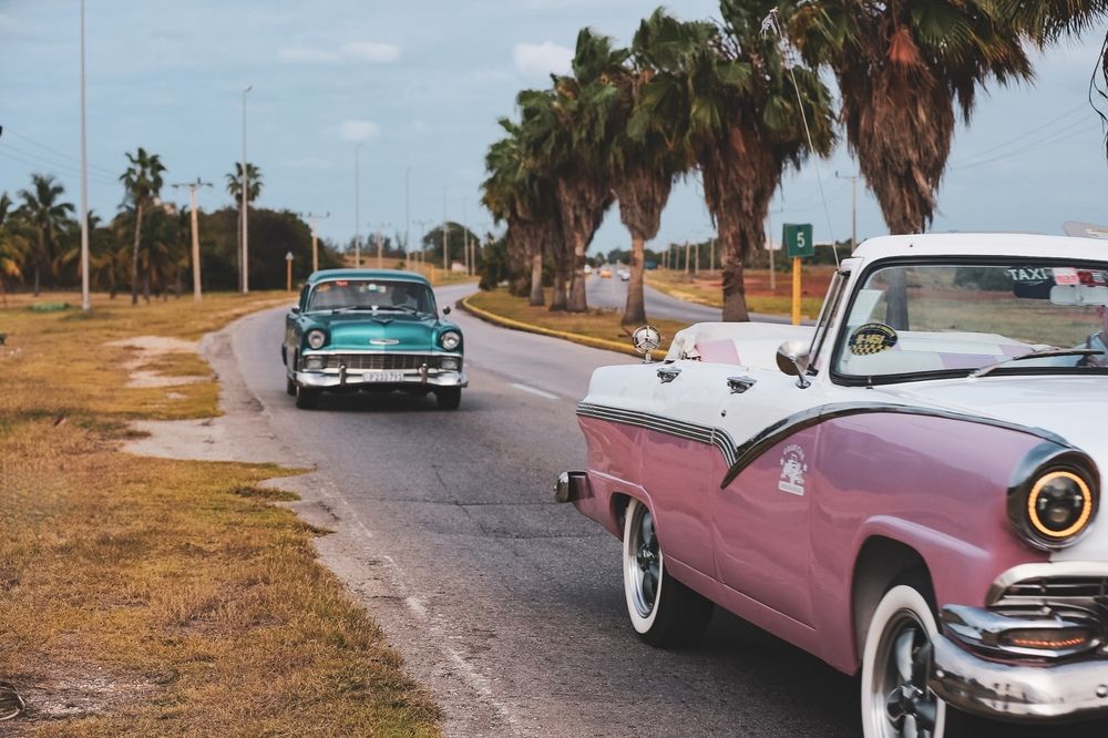 Photograph by Гузель Вильданова