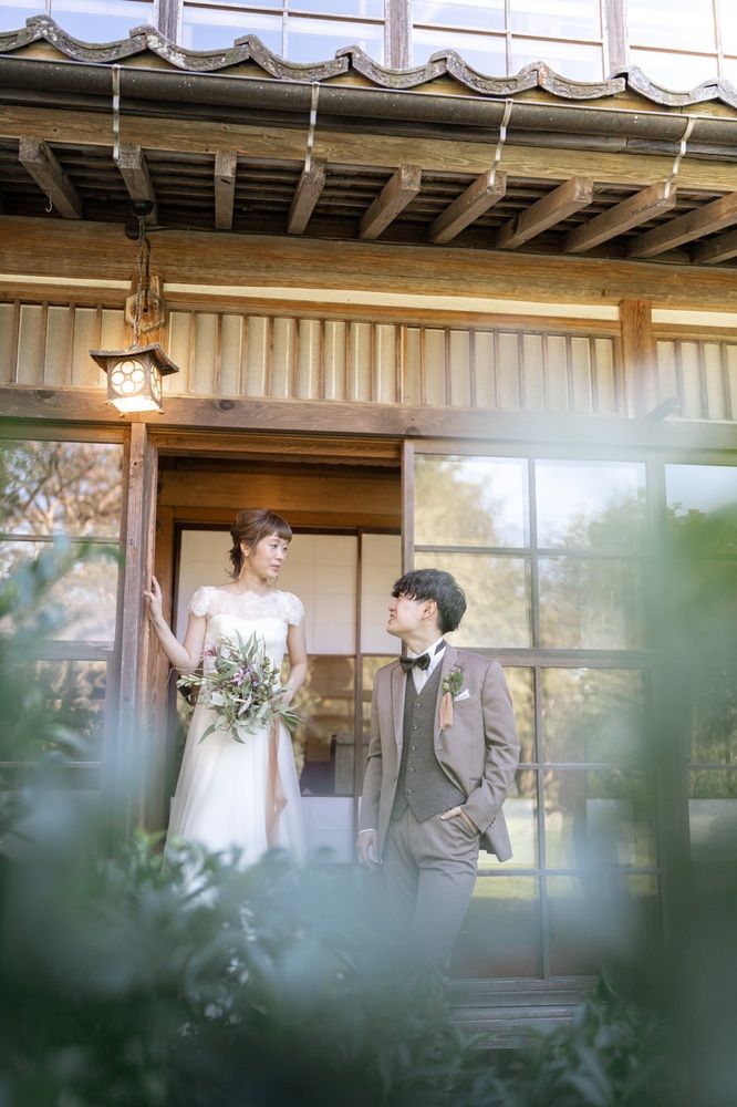 Photograph by 南雲 柊人