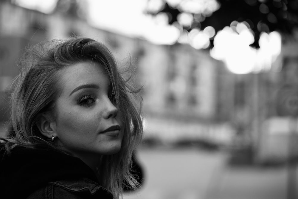 Фотография автора Иван Безрядин