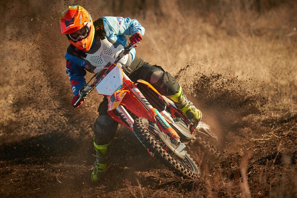 Photograph by Макс Борода