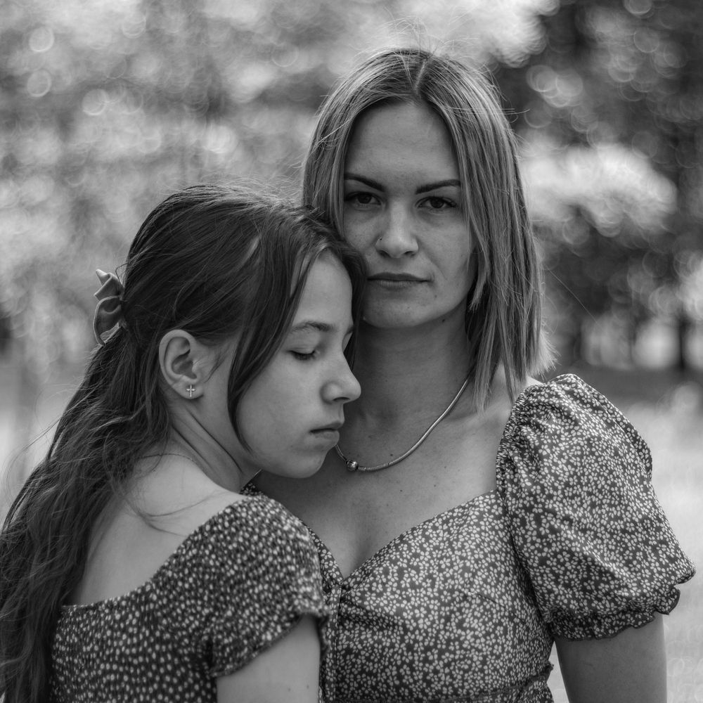 Photograph by Дмитрий Давидов