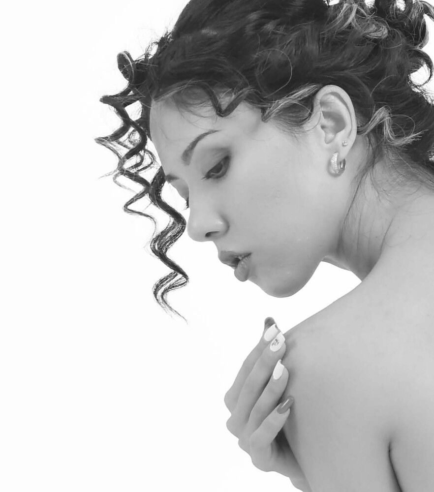 Photograph by Abdulrahman Sawalha