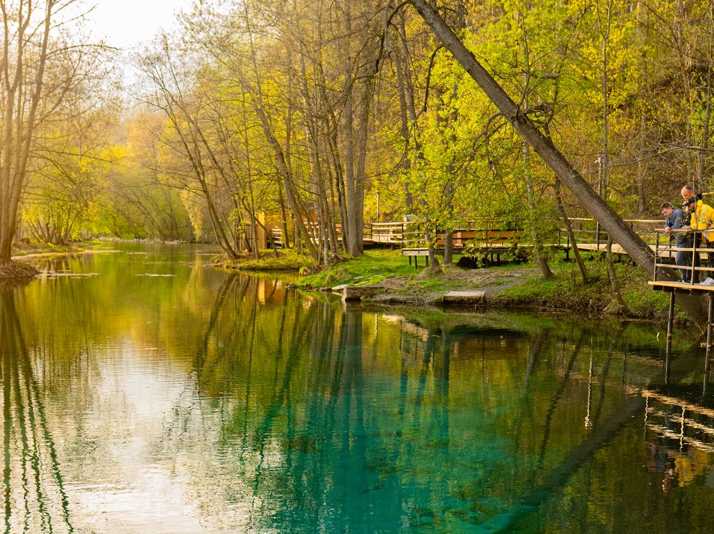 Photograph by Евгений Кириллов