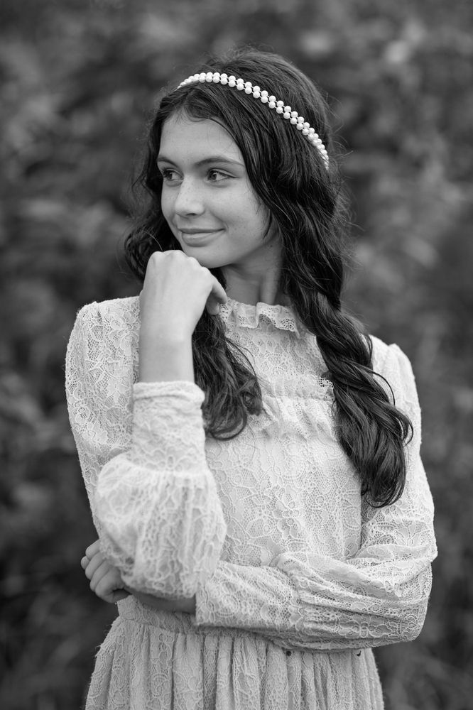 Фотография автора Шутенкова Евгения