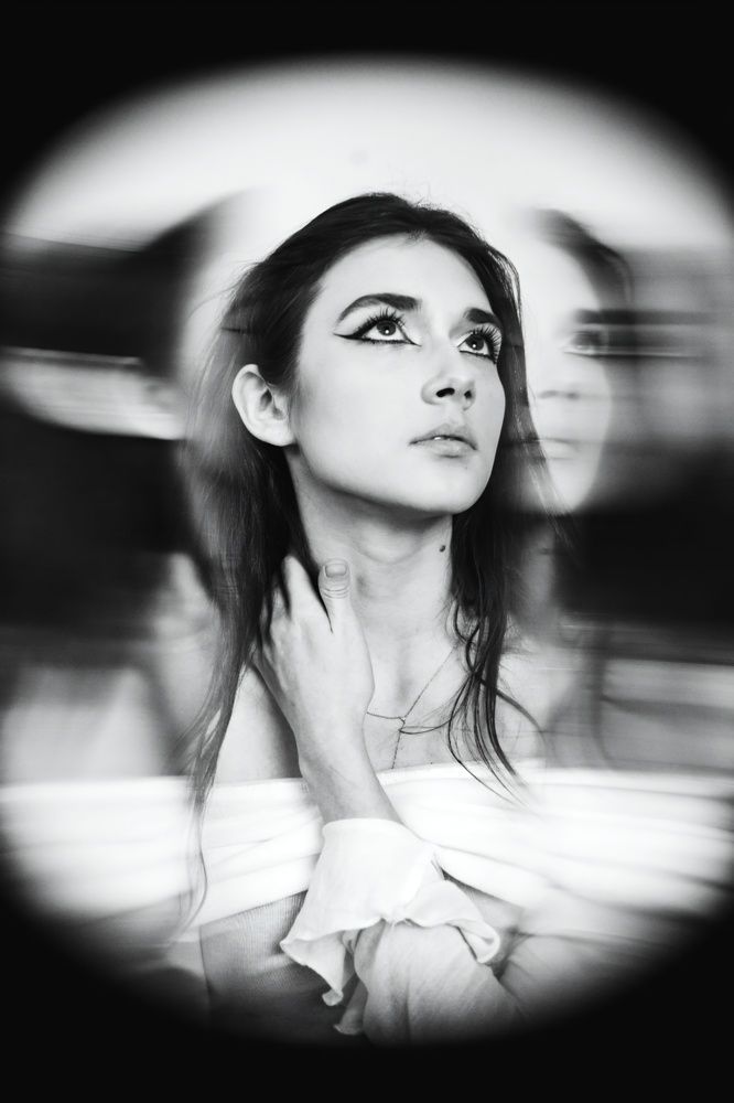 Фотография автора Роман Рамазанов