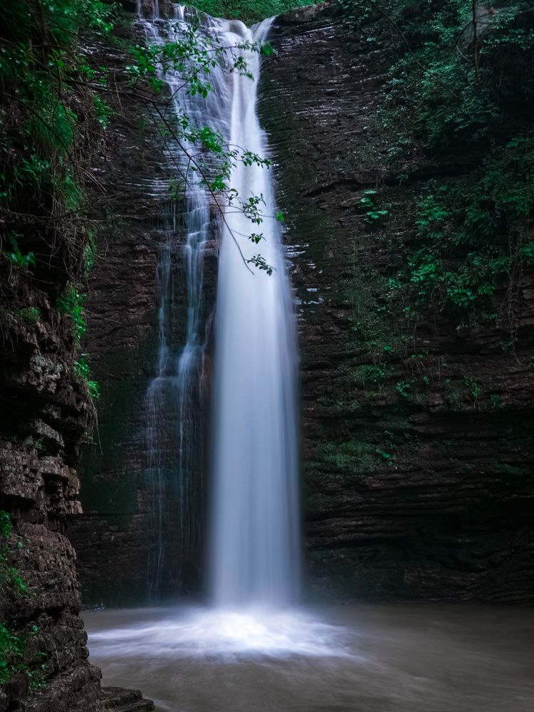 Photograph by Игорь Кабанов