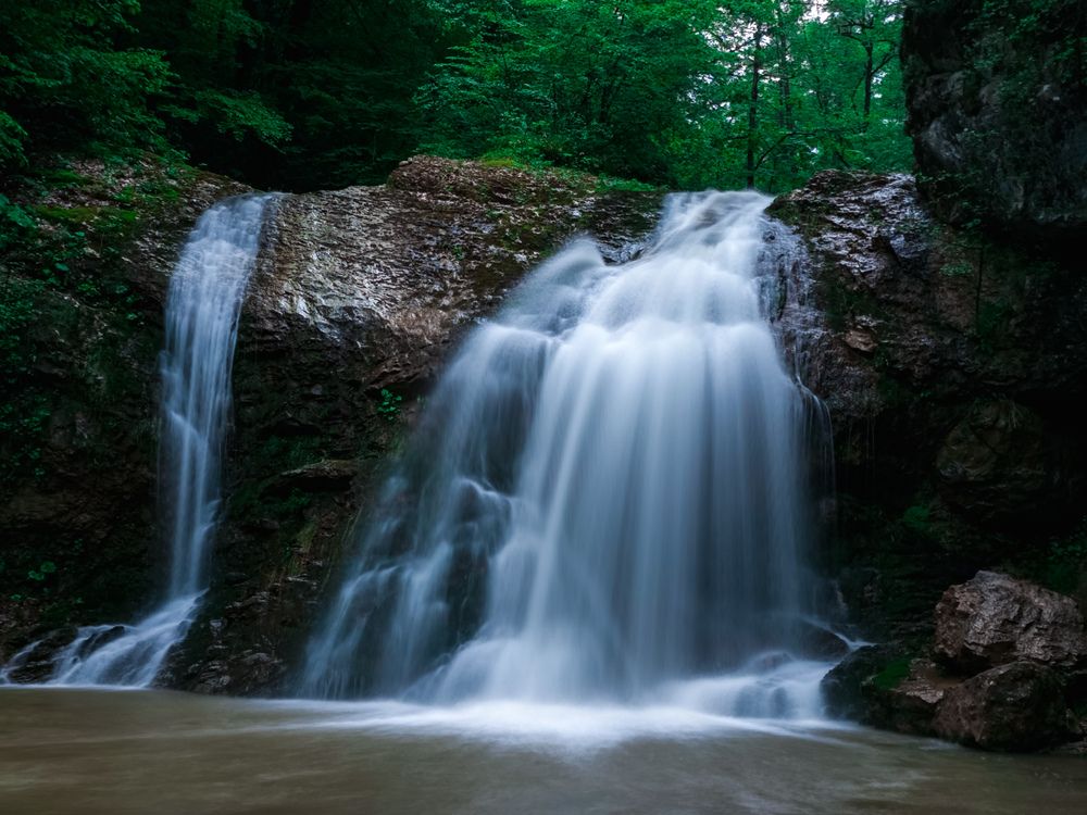 Photograph by Игорь Кабанов