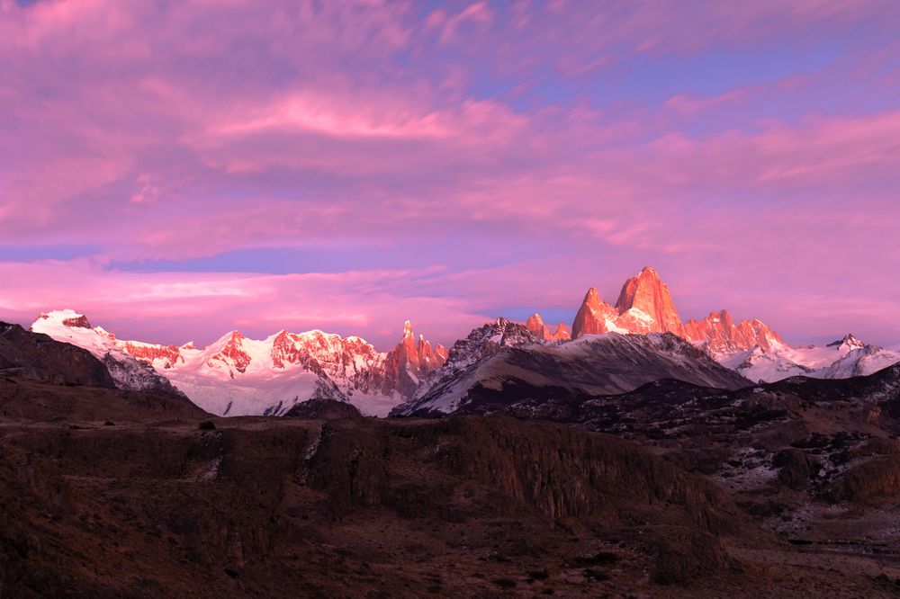 Photograph by Евгения Чех