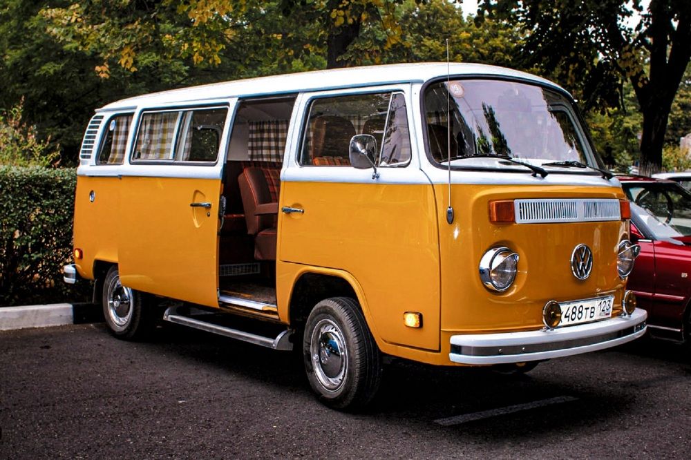 Photograph by Светлана Лукошкина