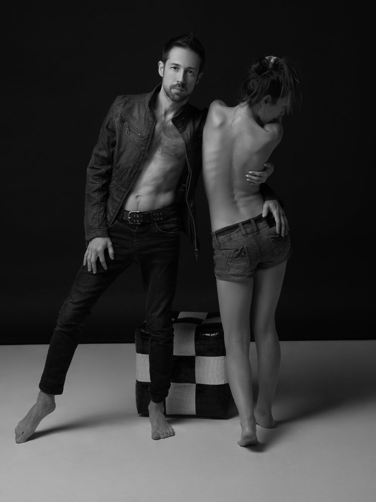 Photograph by Вязовцев Андрей