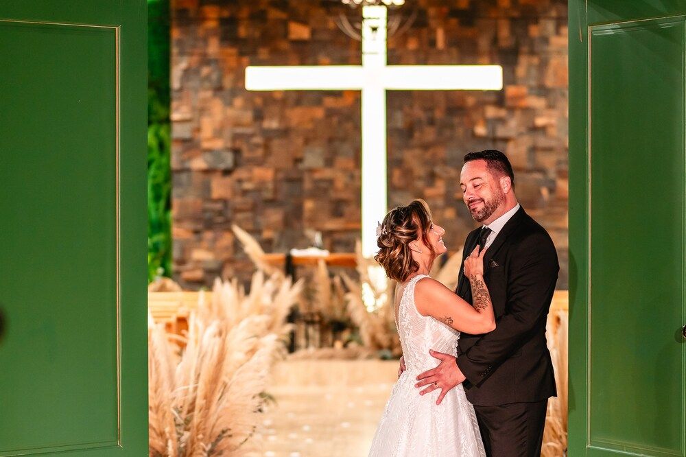 Photograph by Diego Pereira da Silveira