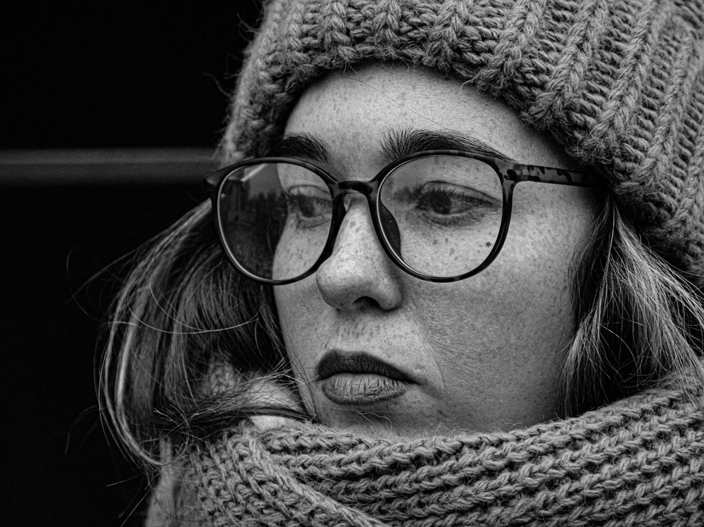 Photograph by Дмитрий Давидов