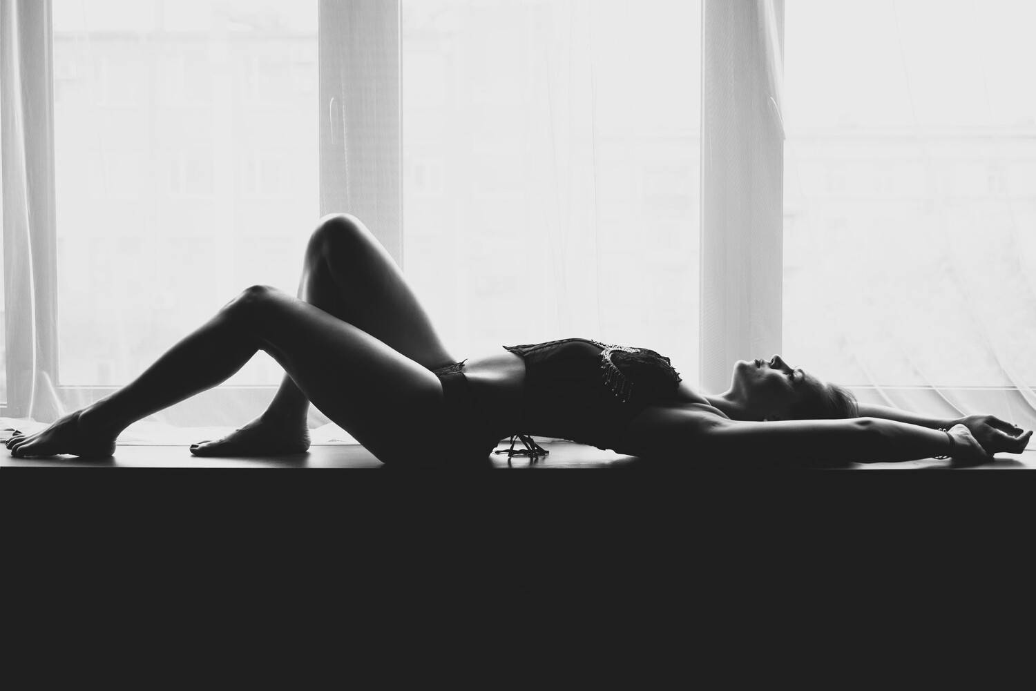 Фотография #12225561