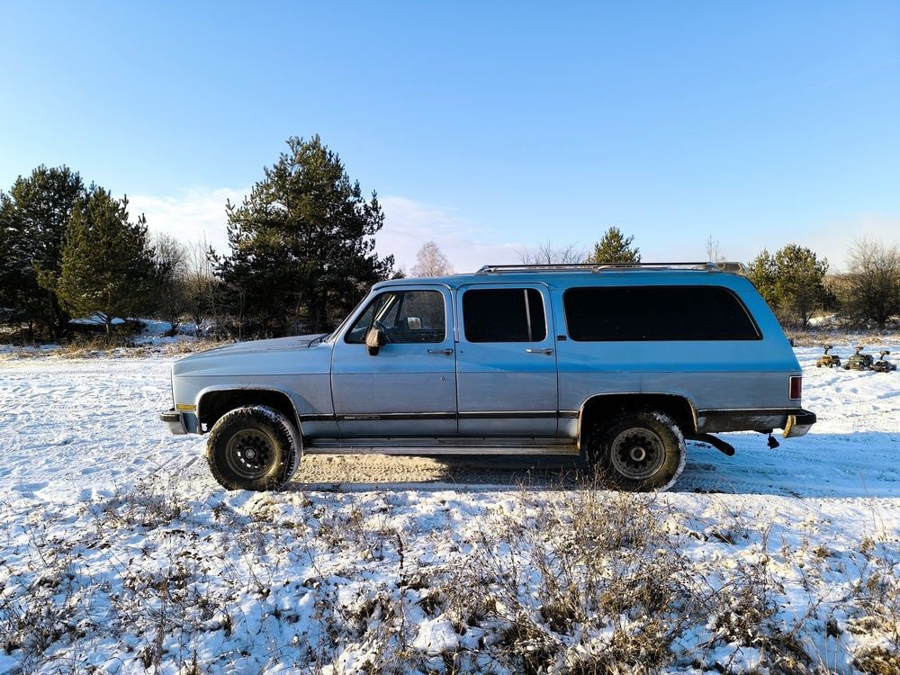 Photo #12225606