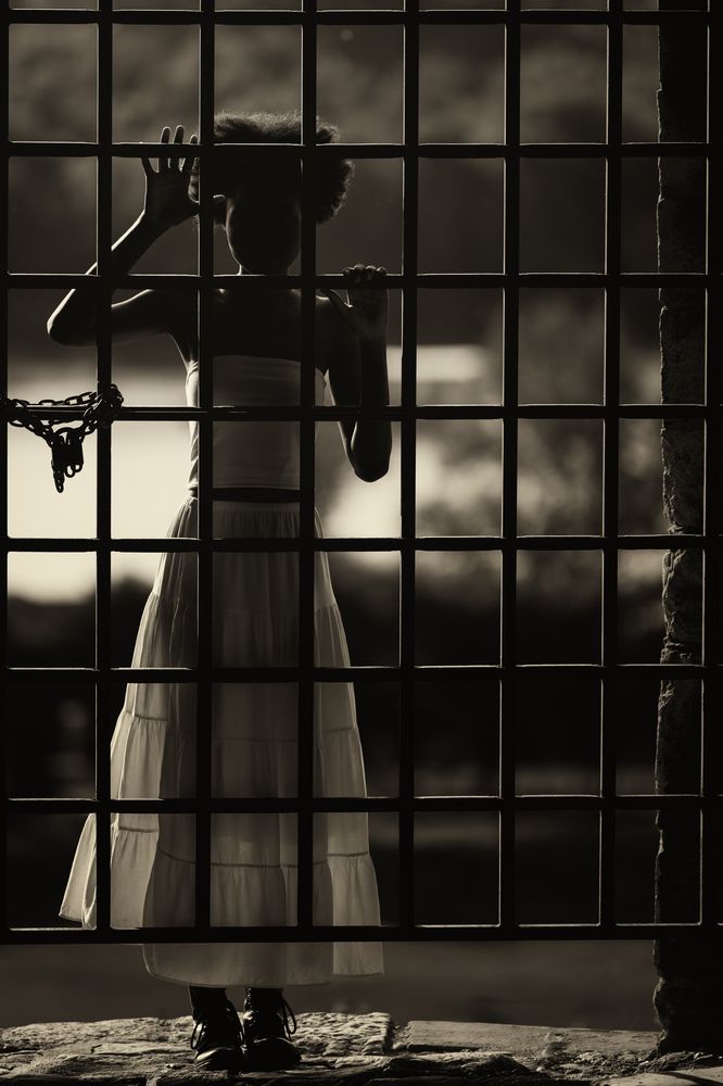 Photograph by Nikitina Yuliya