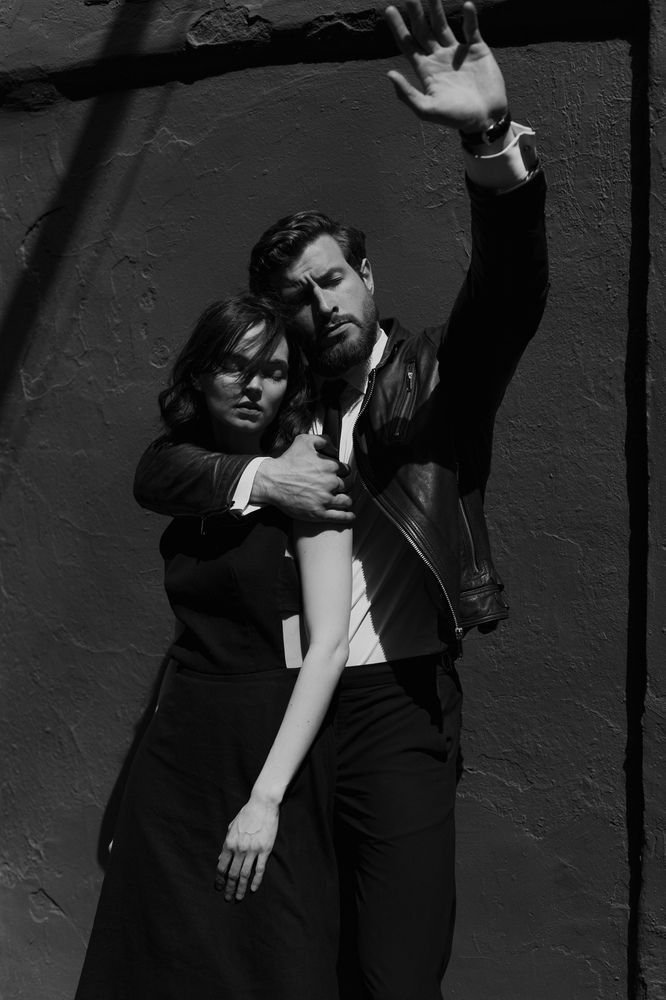 Photograph by Брагида Ольга