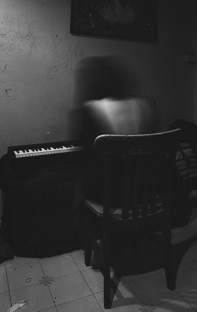 Photograph by Ксения Щеглова