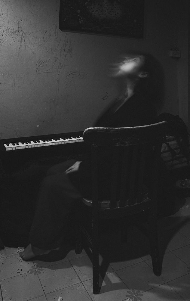 Photograph by Ксения Щеглова