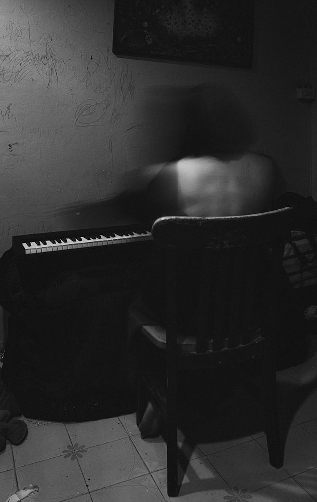 Photograph by Ксения Щеглова