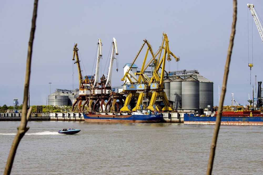 Фотография автора M PANAH Miaad