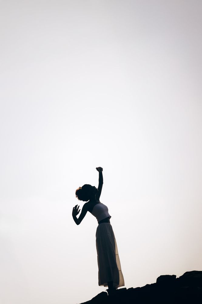 Photograph by Nikitina Yuliya