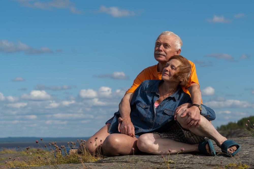 Photograph by Евгения Ковригина