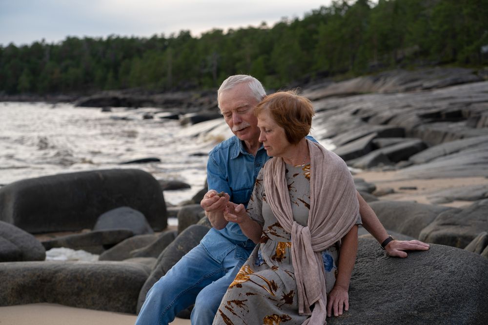 Photograph by Евгения Ковригина