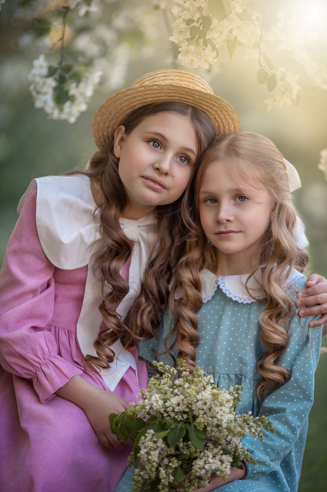 Photograph by Ирина Поварго