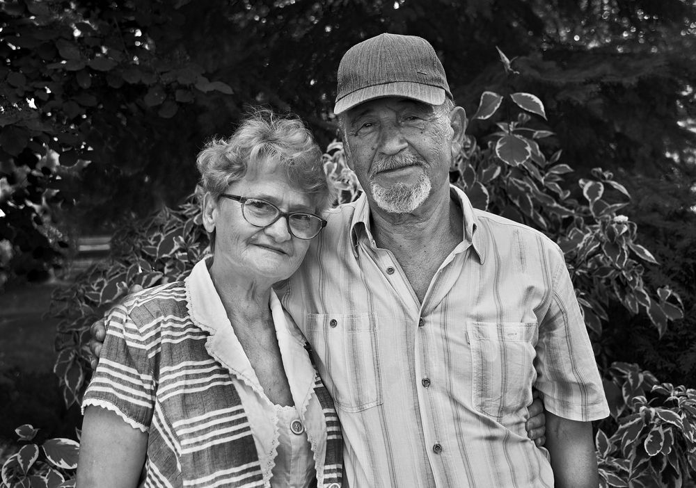 Photograph by Антонина Ахмадеева