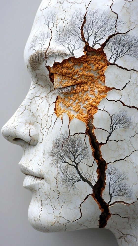 Photograph by Andriy Dubinin