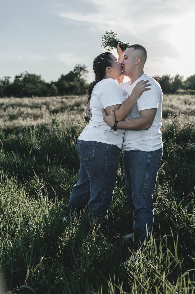 Photograph by Анна Фурса