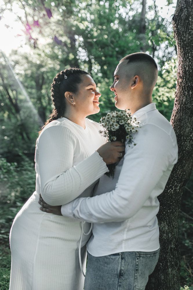 Photograph by Анна Фурса