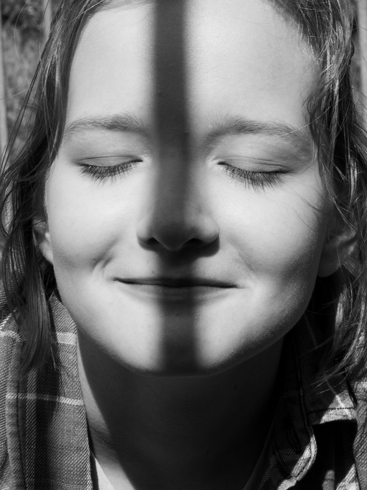 Photograph by Ульяна Красикова