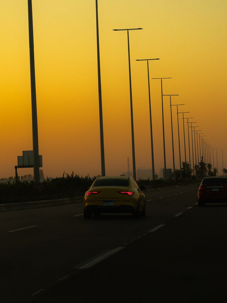 Photograph by NADER AYMAN