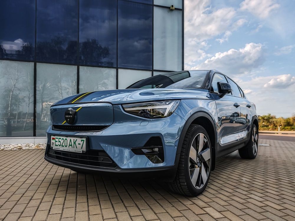 Photograph by Татьяна Соколовская