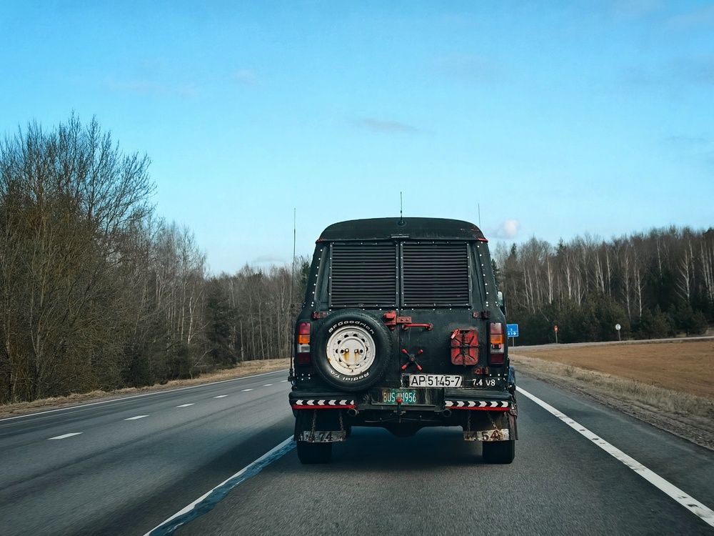 Photograph by Татьяна Соколовская