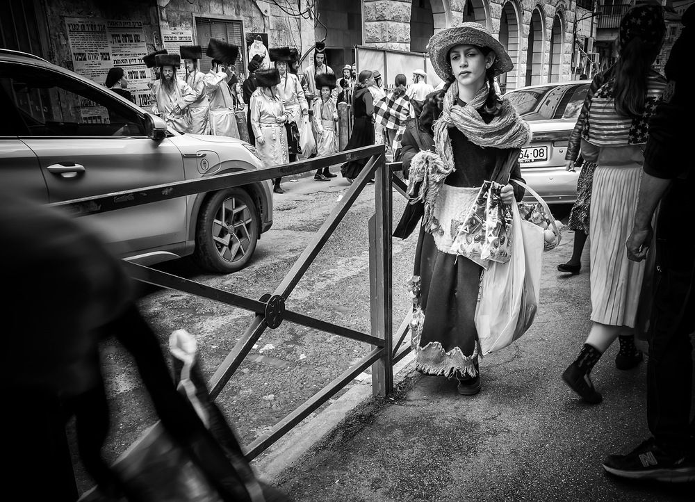 Photograph by Alexandr Makarenko