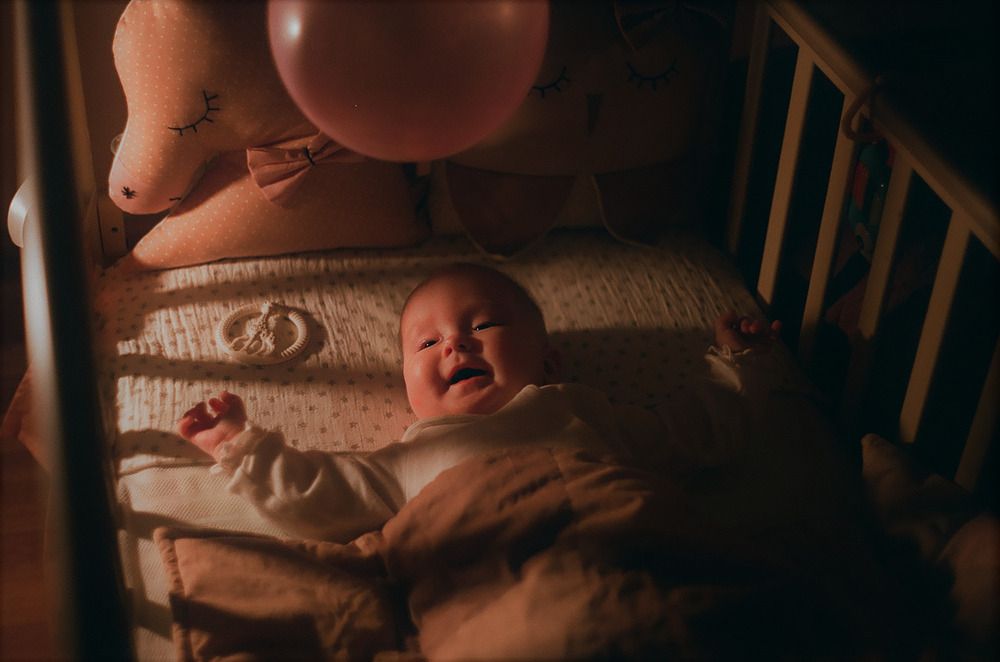 Photograph by Max Komissarov