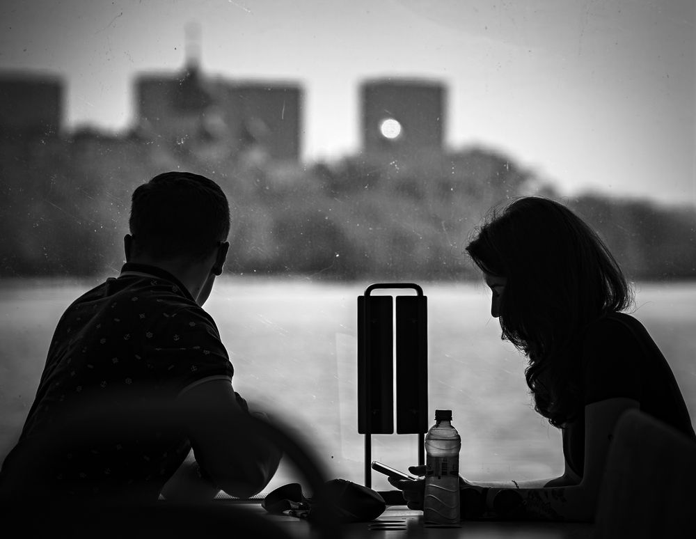 Photograph by Сергей Басов