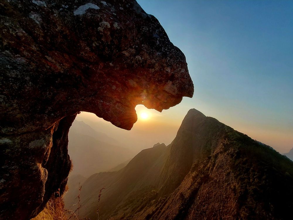 Photograph by Sudeep kumar Das