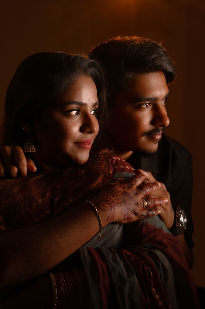 Photograph by UGARAJ YATHAVAM