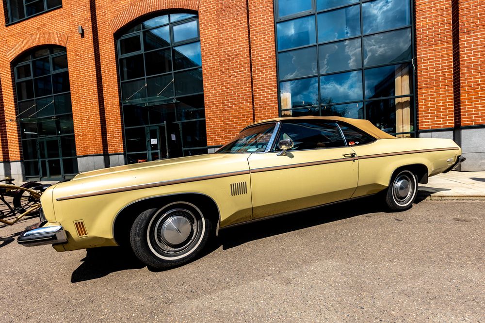 Photograph by Александр Ермоленко