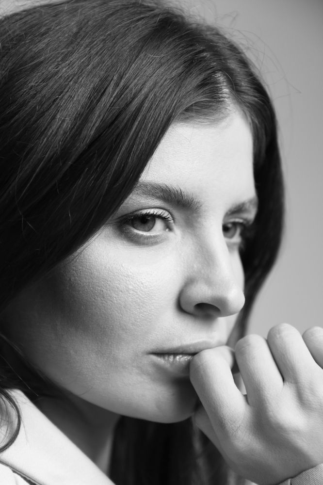 Photograph by Андрей Ахметшин