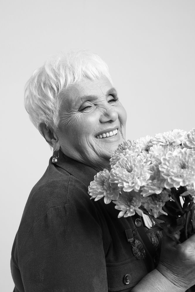 Photograph by Андрей Ахметшин