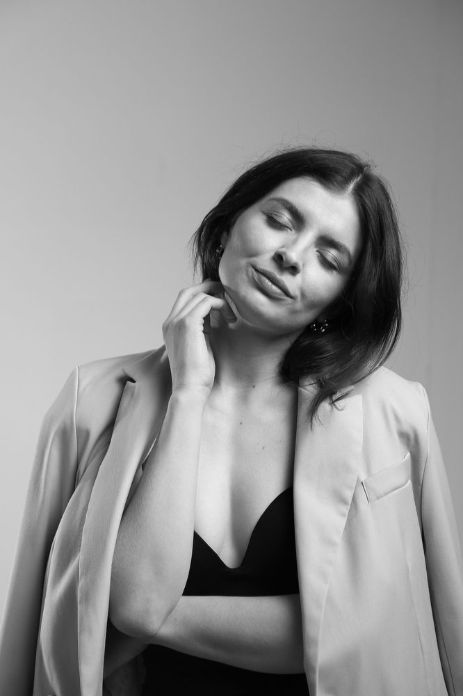 Photograph by Андрей Ахметшин