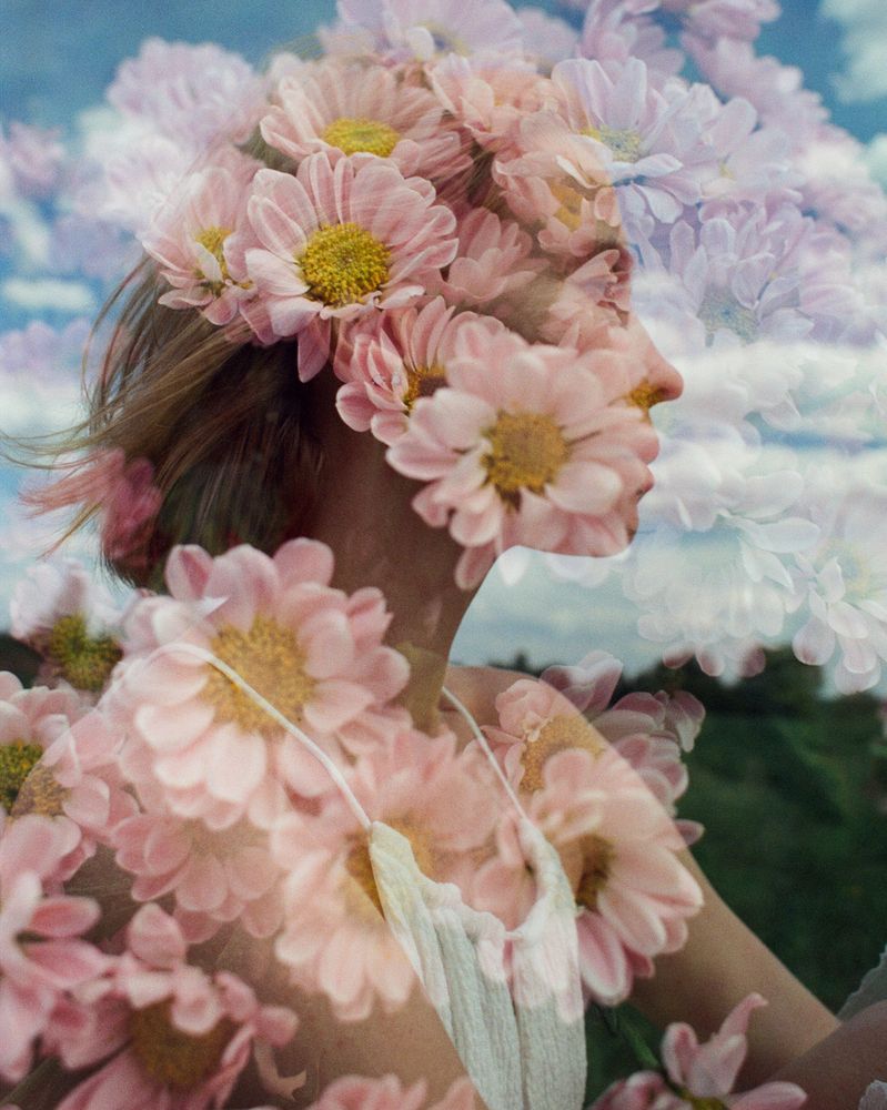 Photograph by Вика Шац