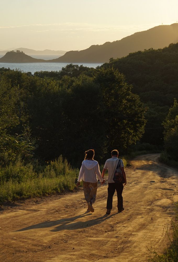 Photograph by Лена Максимкина